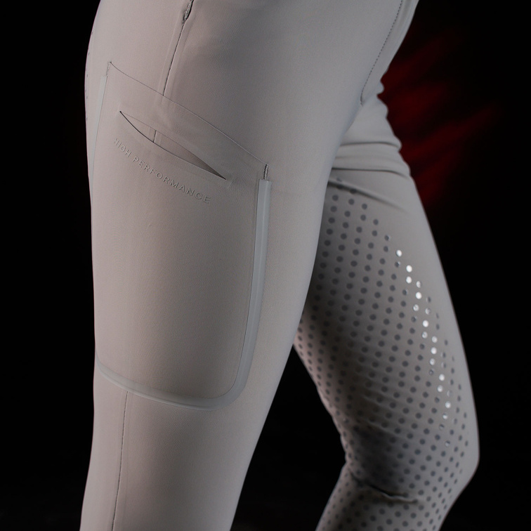 Styl v sedle - rajtky, které fungují i vypadají skvěle