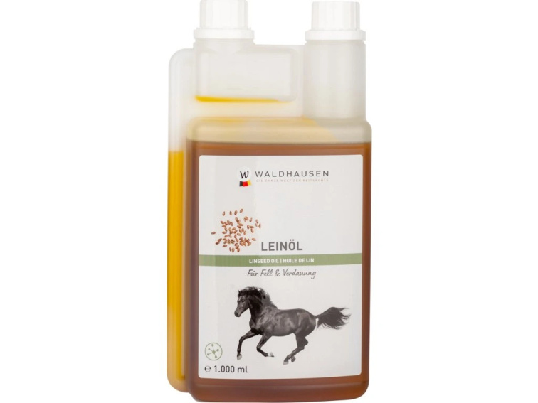 Jaro je za dveřmi - čas na restart!