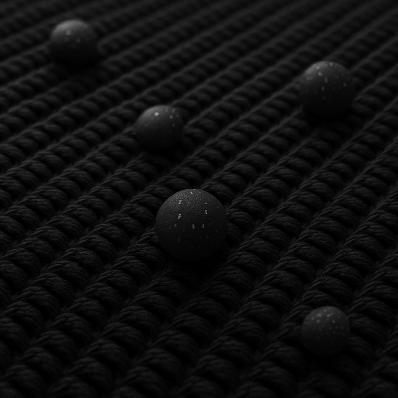 back on track - značka