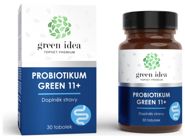 Jaro je za dveřmi - čas na restart!