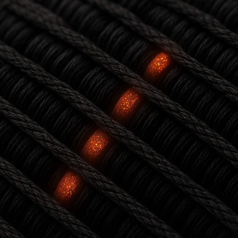 back on track - značka