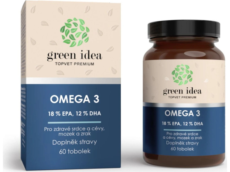 Jaro je za dveřmi - čas na restart!