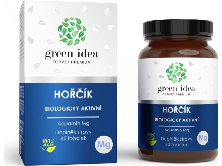 Jaro je za dveřmi - čas na restart!