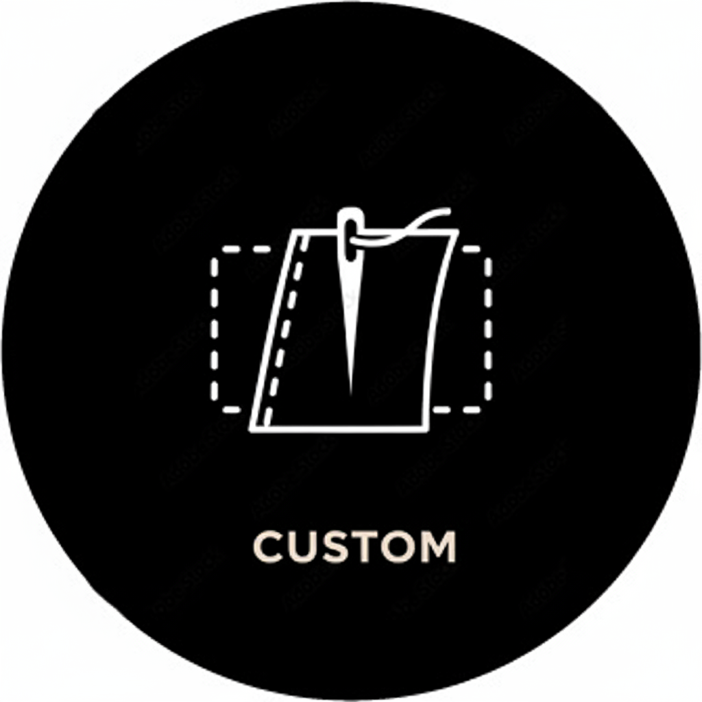 Cryeteryx Atom LT Hoody - Tiger Stripe Desert MOD