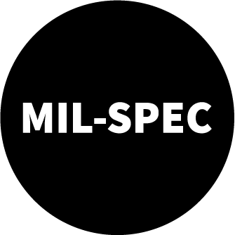 Cryeteryx Atom LT Hoody - Multicam Original MOD