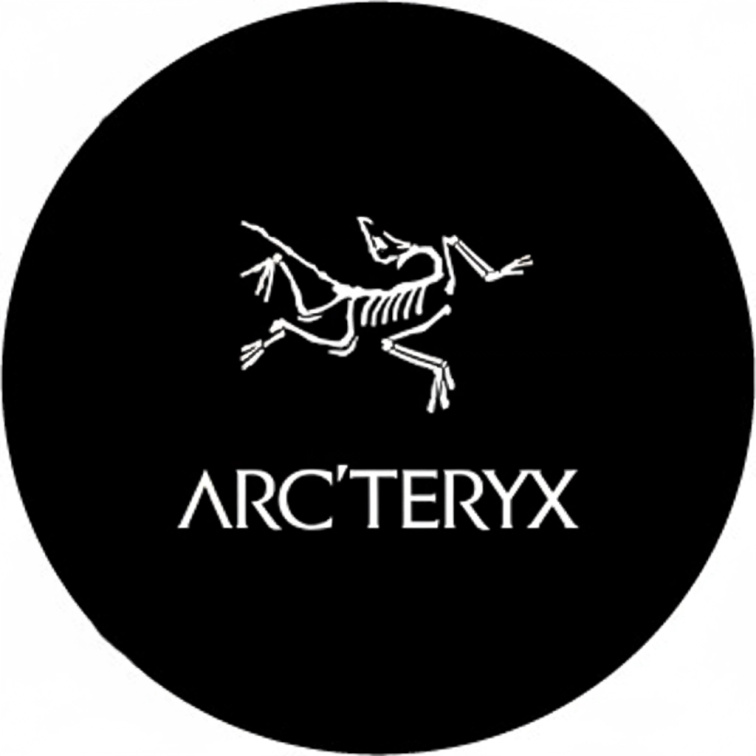 Cryeteryx Atom LT Hoody - Multicam Arid MOD