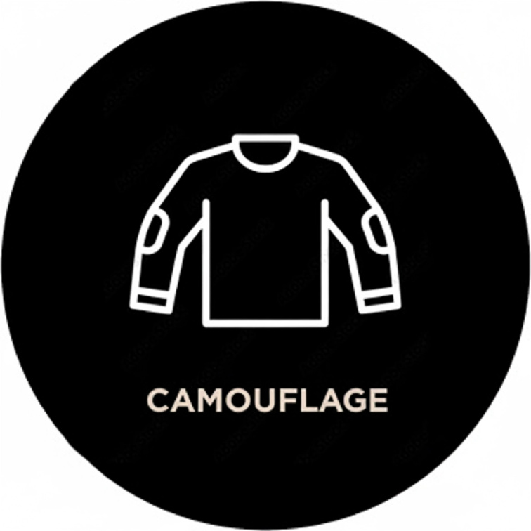 Cryeteryx Atom LT Hoody - Multicam Original MOD