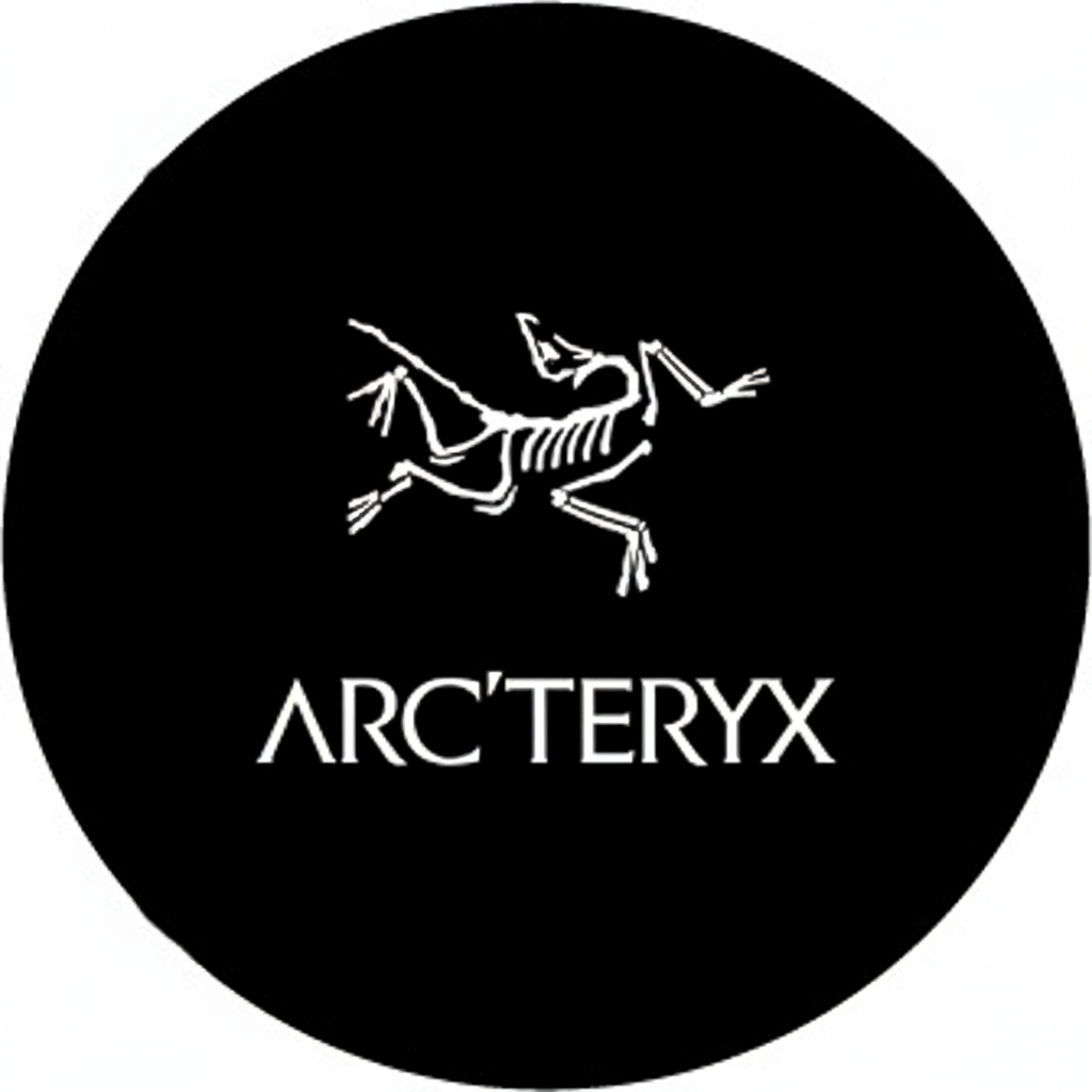 Cryeteryx Atom LT Hoody - Tiger Stripe Desert MOD