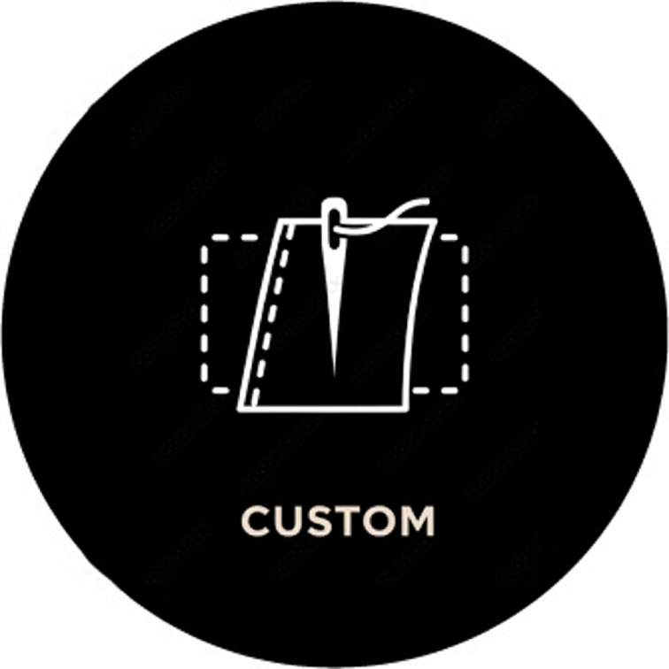 Cryeteryx Atom LT Hoody - Multicam Arid MOD