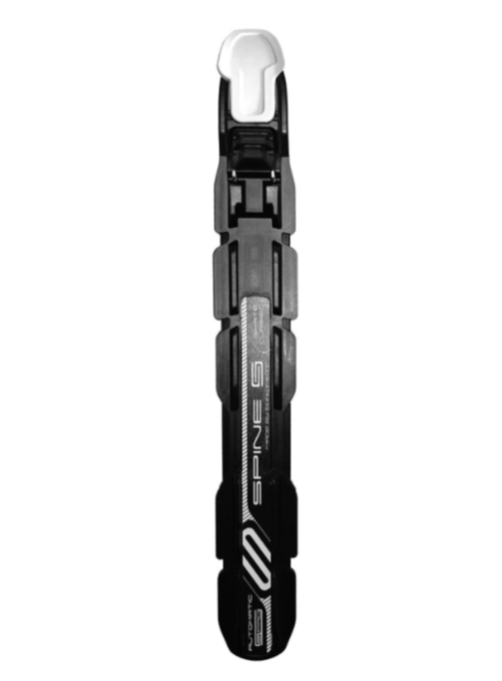 Juniorský běžecký set TRINITY SKIN SMART