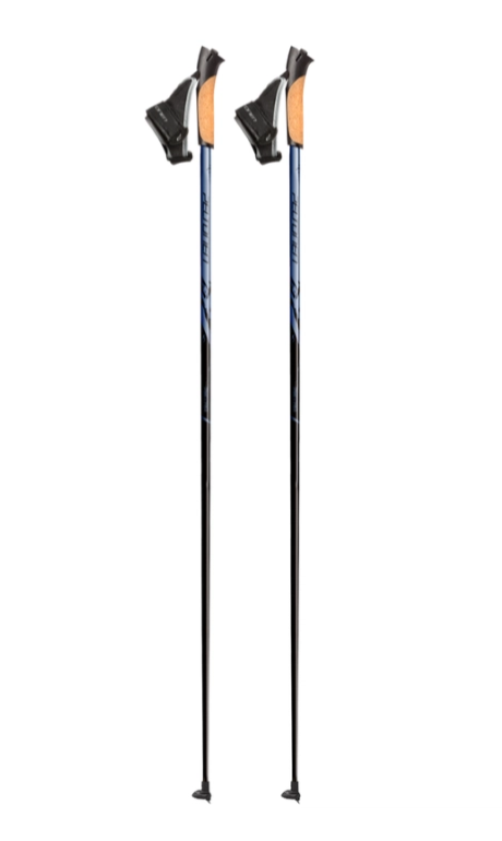 Běžecký set ASTRA G-GRIP