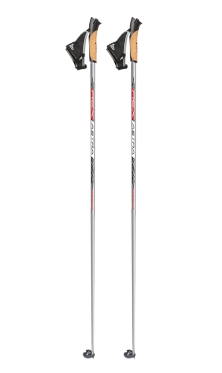 Běžecký set G-GRIP SPORT