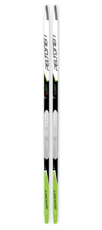 Běžecký set G-GRIP SPORT