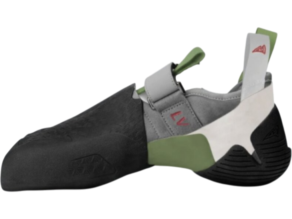 Lezecká obuv MadRock SHARK 3 HV