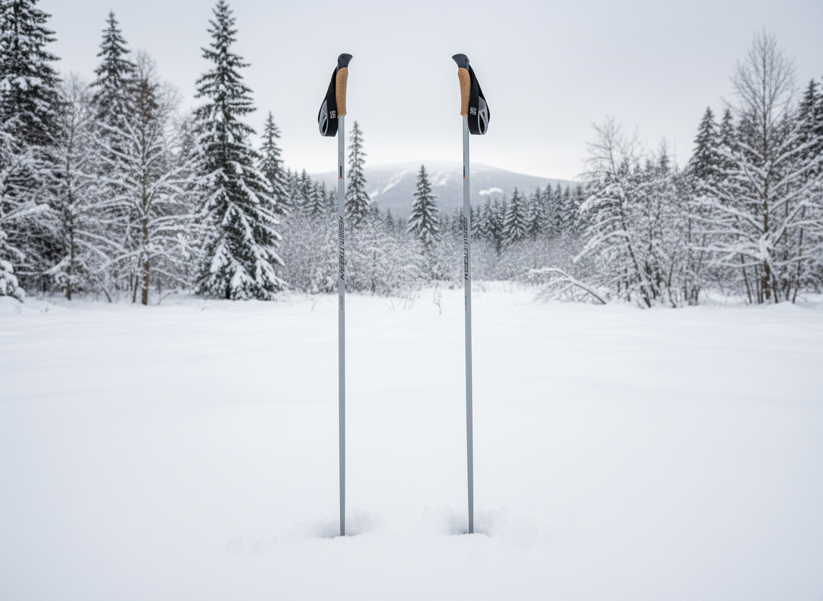 Běžecký set DELTA COMFORT PLUS Red