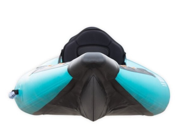 Nafukovací kajak AQUADESIGN Koloa 400