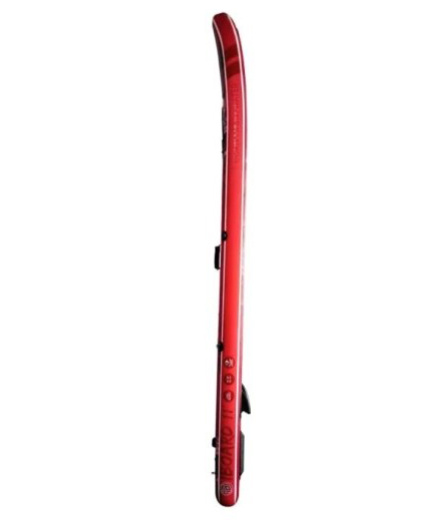 Paddleboard iBoard 11 Magic Ride