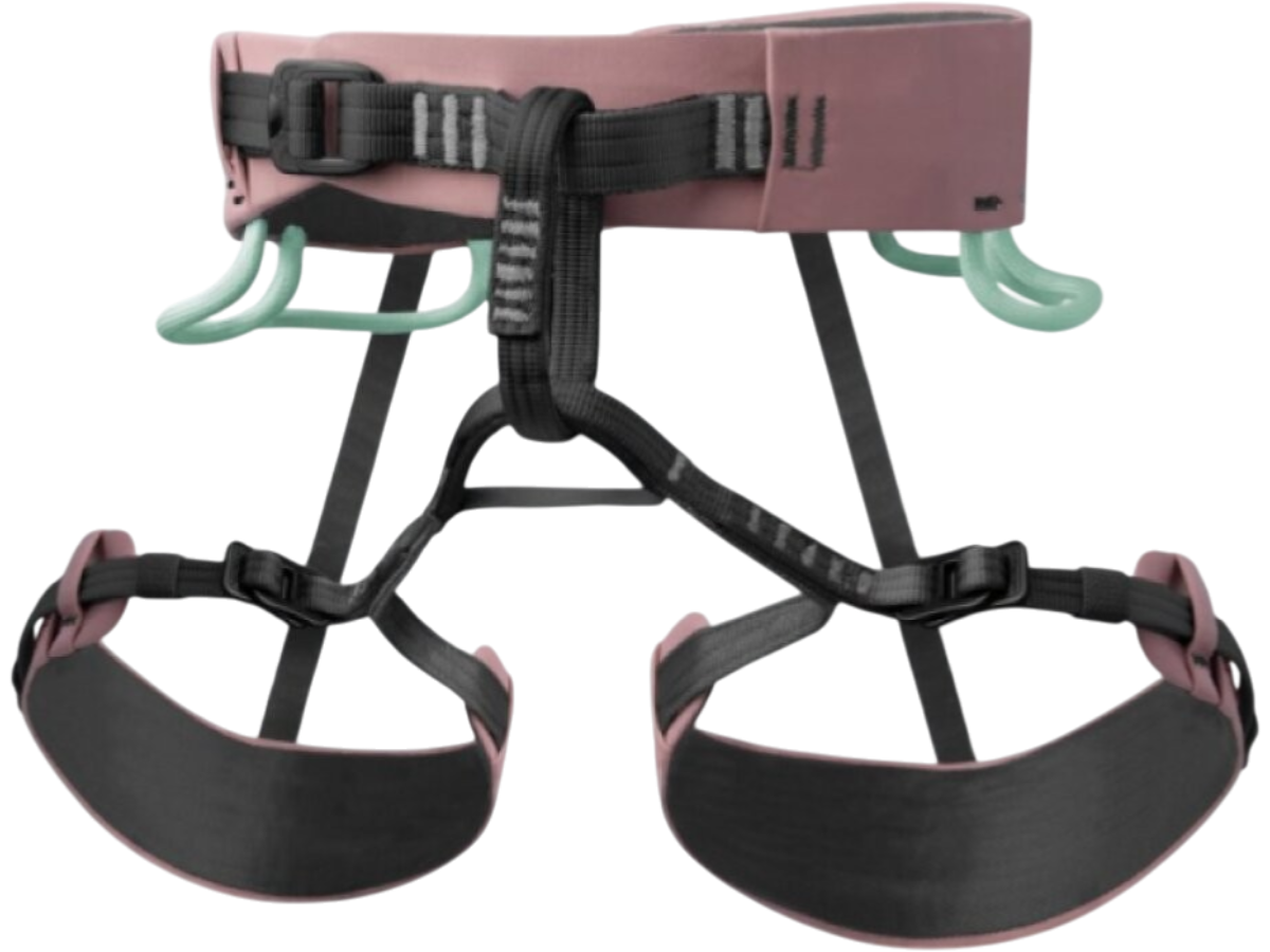 Úvazek MadRock Venus 5