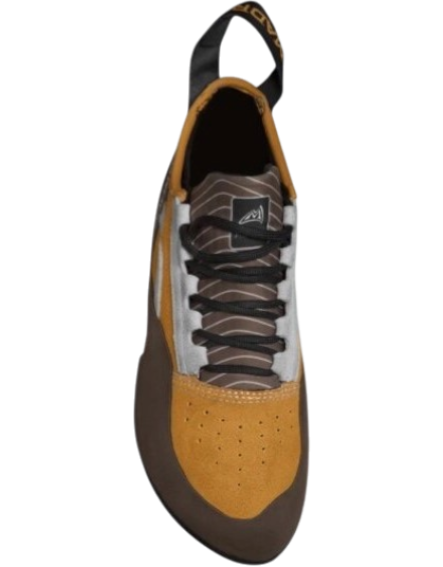 Lezecká obuv MadRock PHOENIX