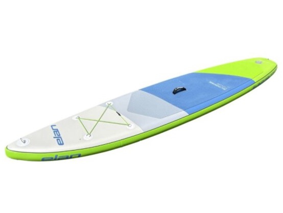 Paddleboard ELAN Sunrise Tour 11'0"