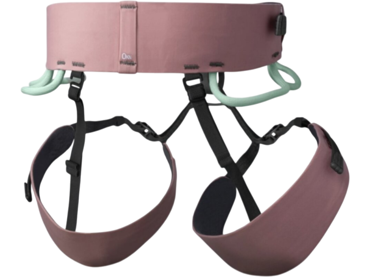 Úvazek MadRock Venus 5