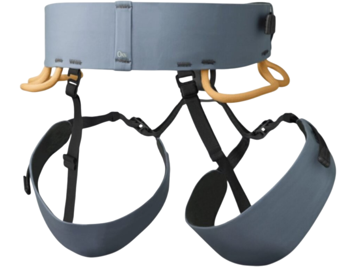 Úvazek MadRock Mars 5