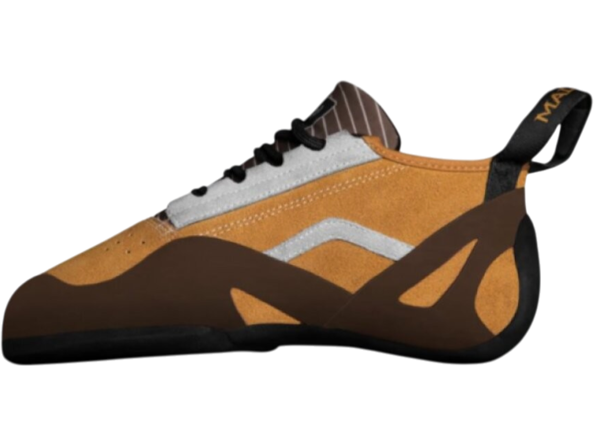 Lezecká obuv MadRock PHOENIX