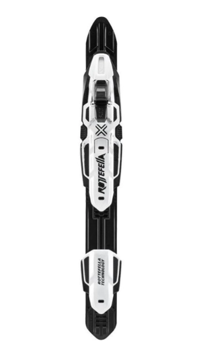 Běžecký set G-GRIP SPORT