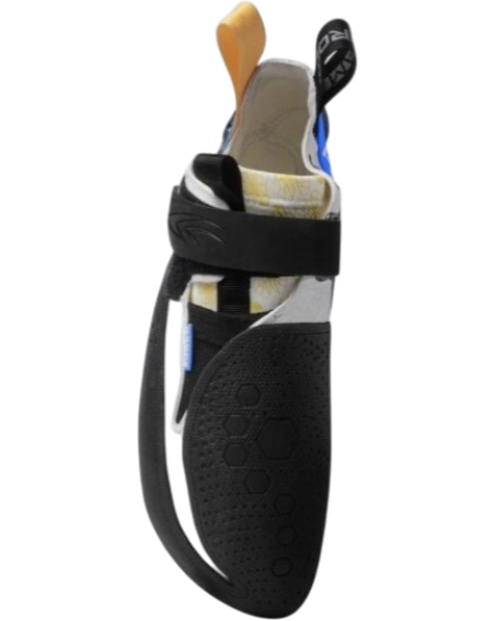 Madrock DRONE 2 HV Lezecká obuv