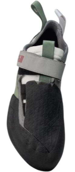 Lezecká obuv MadRock SHARK 3 LV