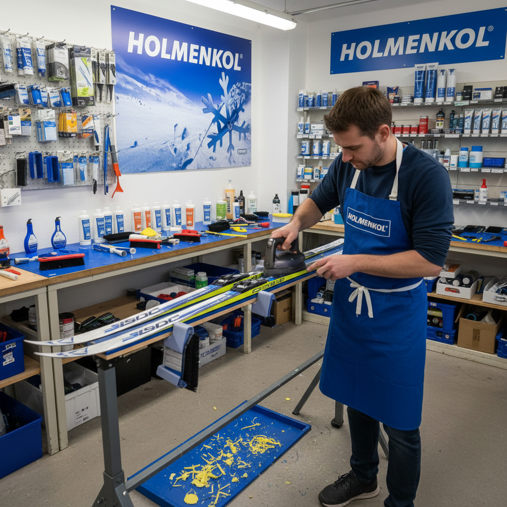 Běžecký set FAVORIT SKIN