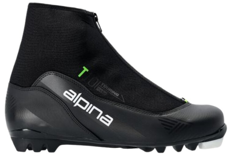 Běžecký set G-GRIP SPORT