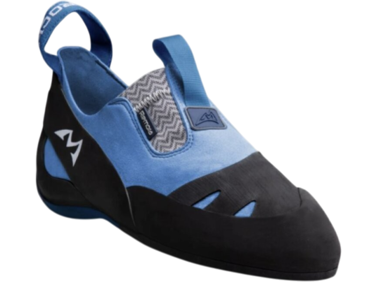 Lezecká obuv MadRock REMORA HV