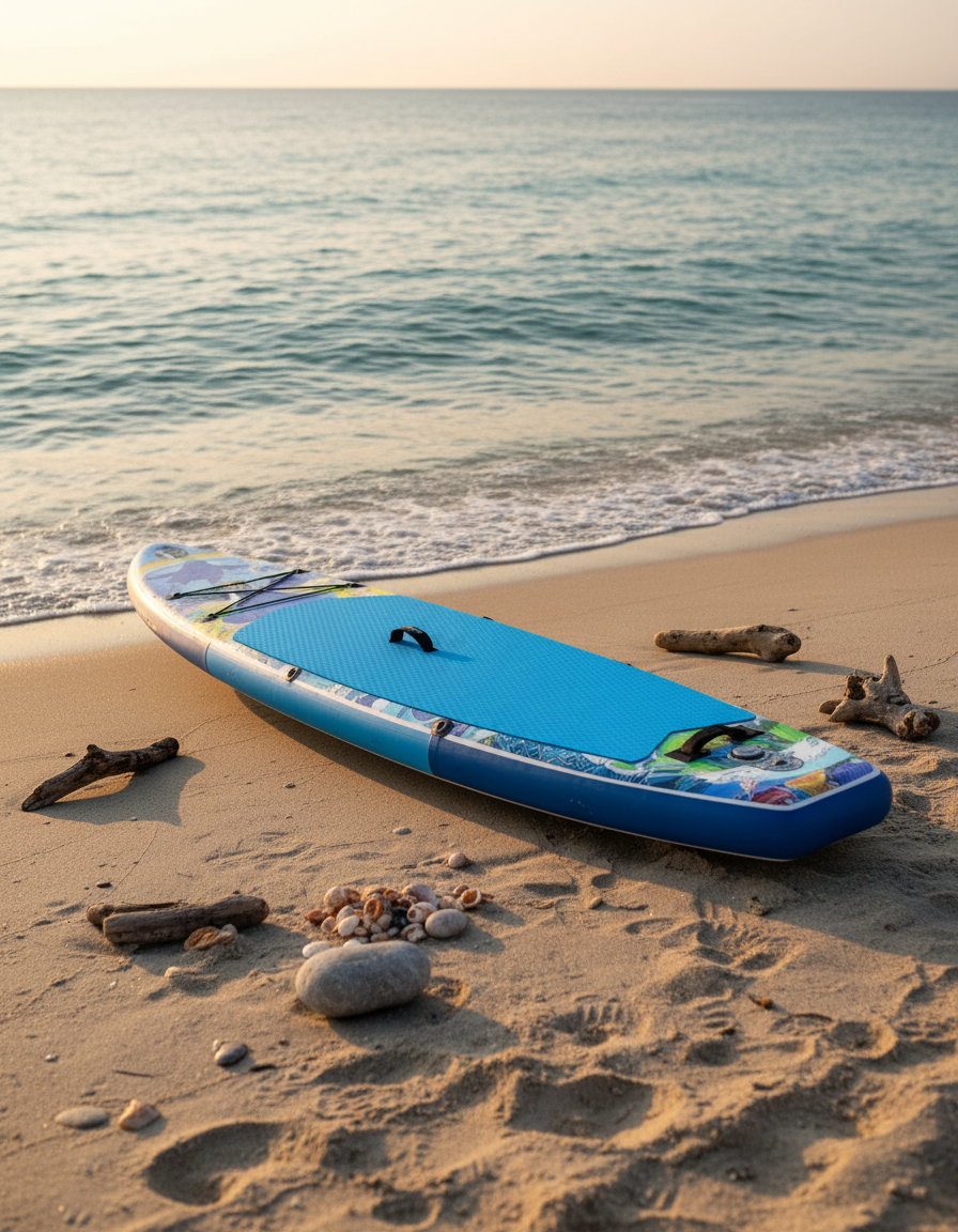 Paddleboard iBoard 11 Alice