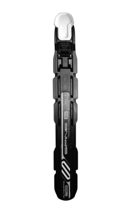 Juniorský běžecký set S5 SMART