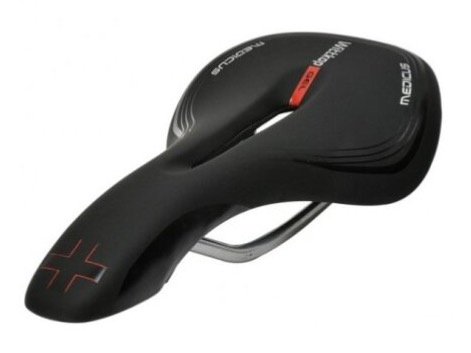 Sedlo Wittkop TWIN Medicus 7.0 Race