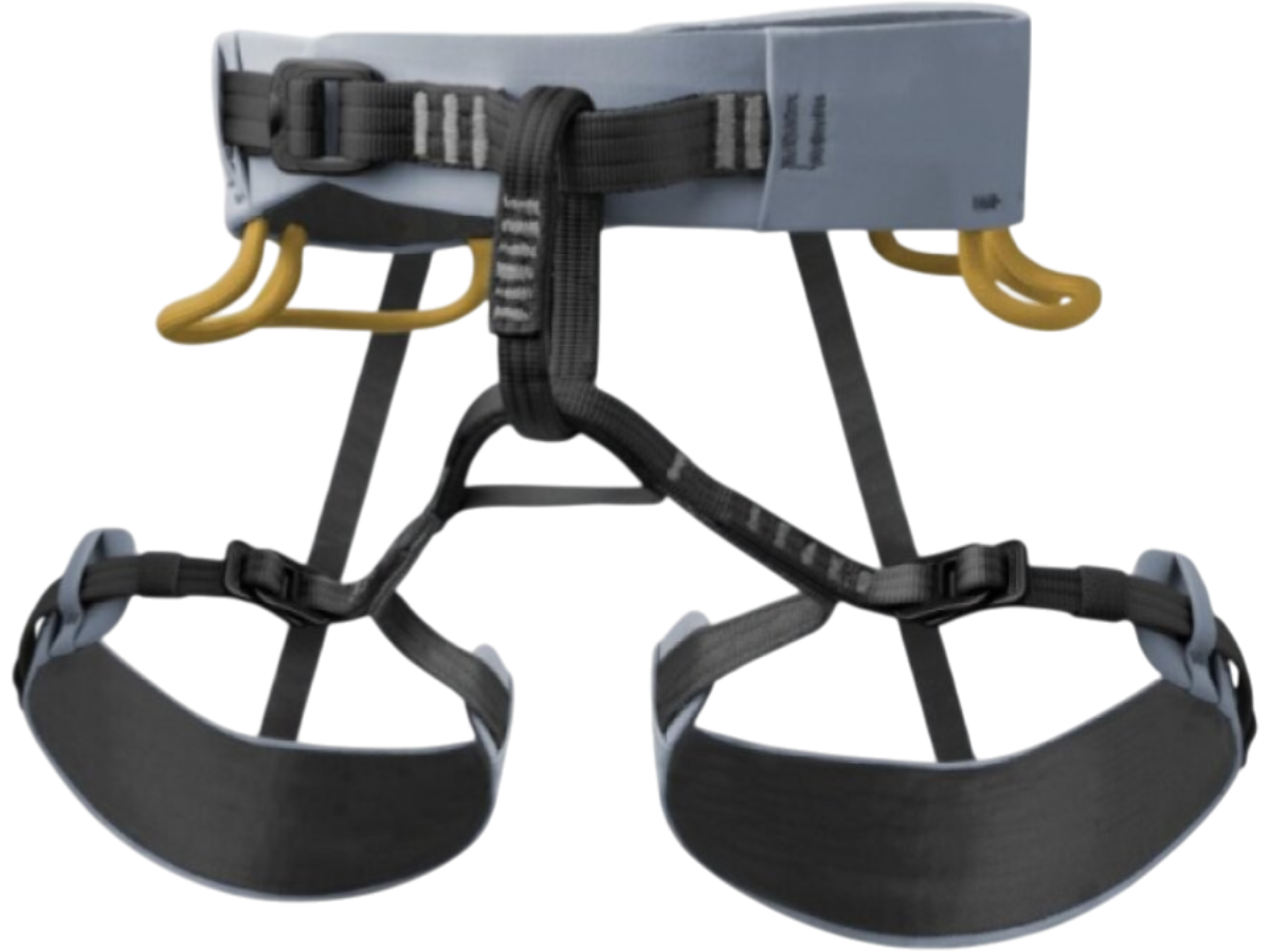 Úvazek MadRock Mars 5