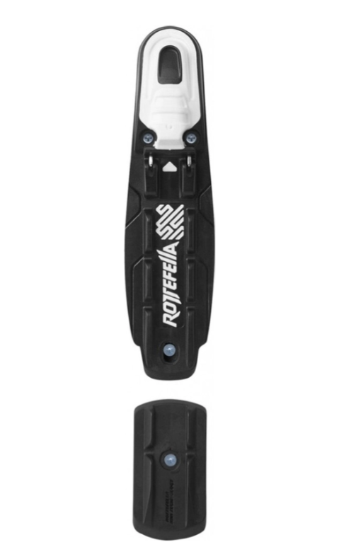 Běžecký set ASTRA G-GRIP