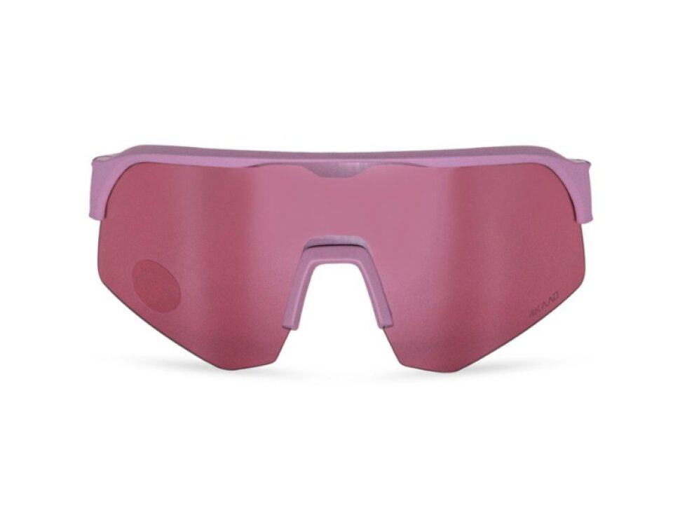 Brýle 4KAAD Pulse Active - Wild Rose