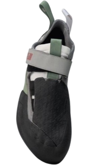 Lezecká obuv MadRock SHARK 3 HV