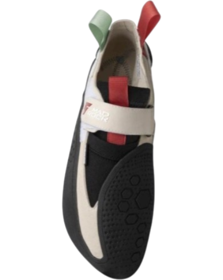 MadRock DRONE CS LV Lezecká obuv