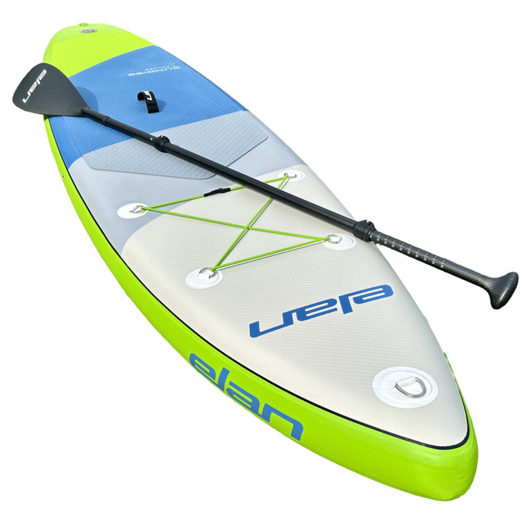 Paddleboard ELAN Sunrise Tour 11'0"