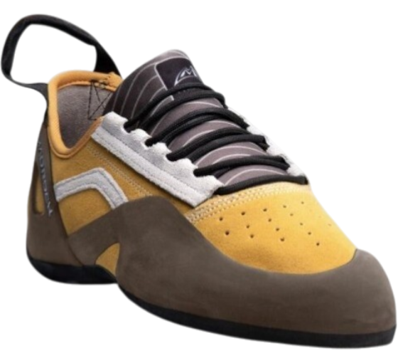 Lezecká obuv MadRock PHOENIX