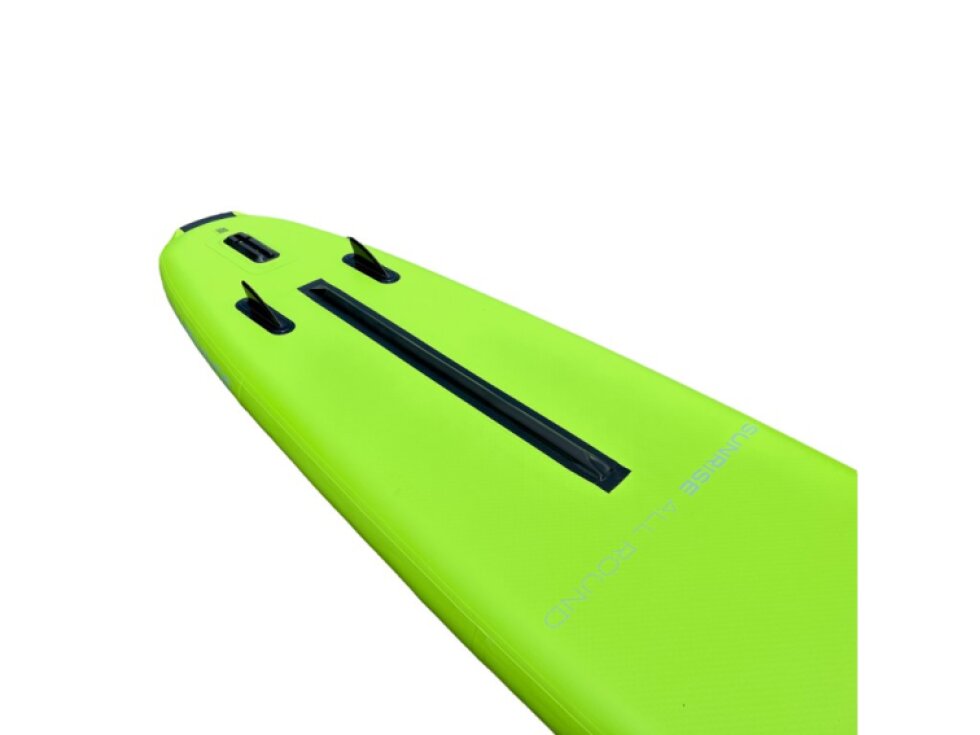 Paddleboard ELAN Sunrise All Round 10'6"