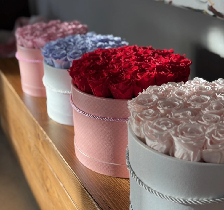 Spolupráce / Velkoobchod