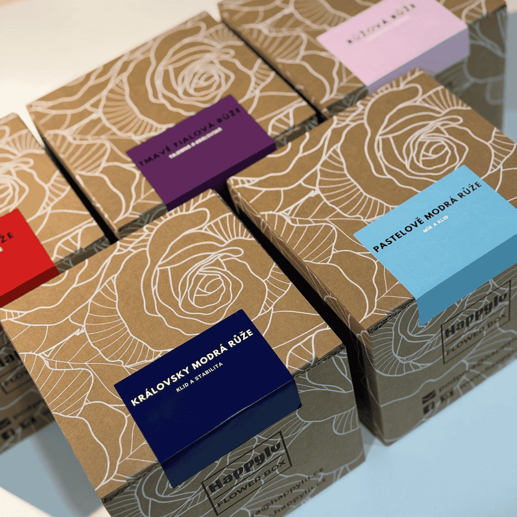 Spolupráce / Velkoobchod