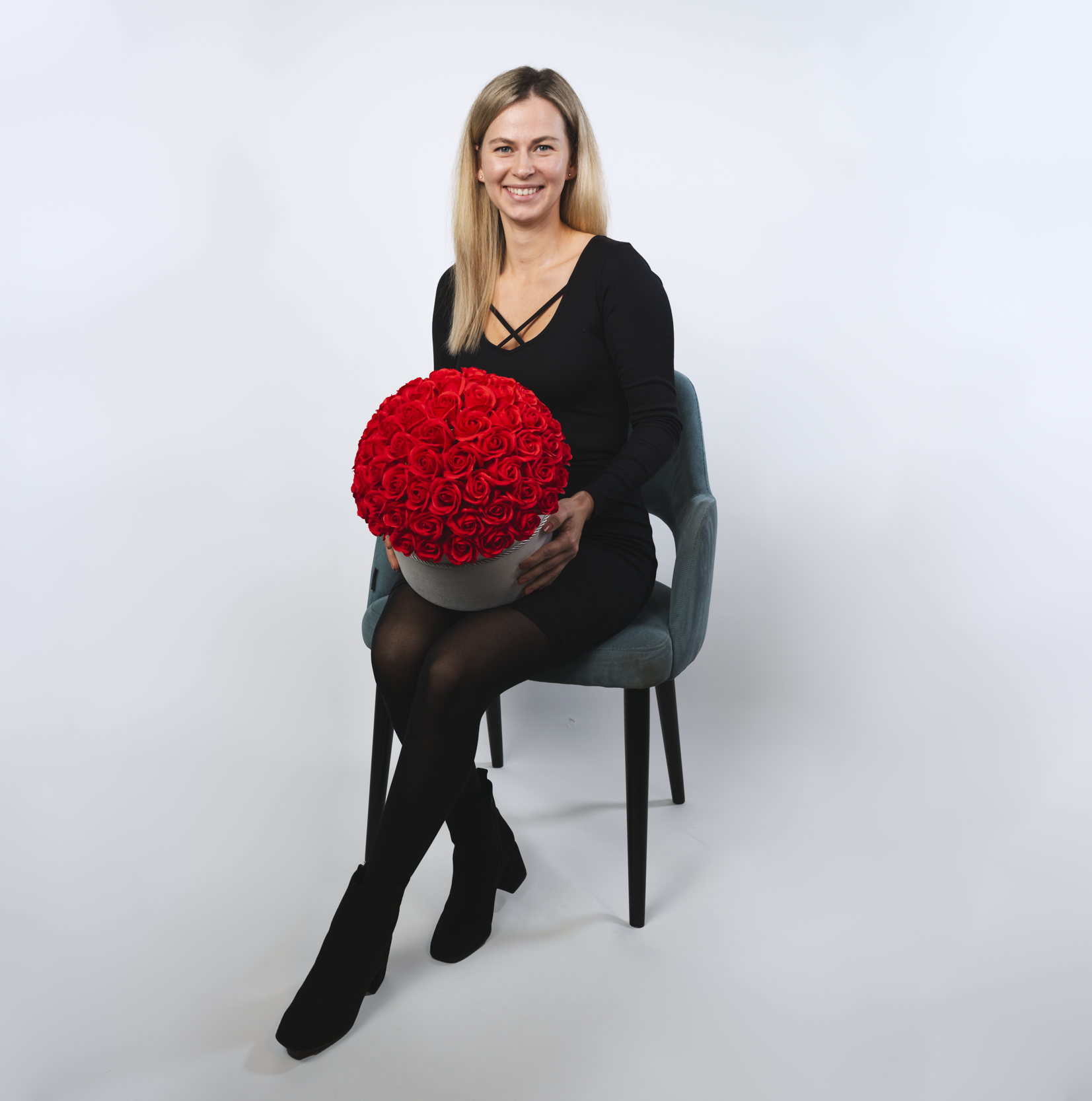 Spolupráce / Velkoobchod