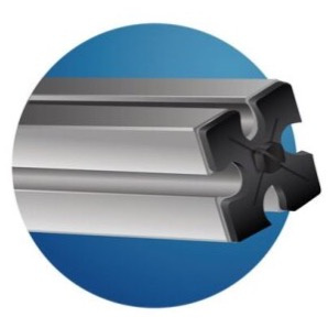 Robotika - Priemyselné roboty