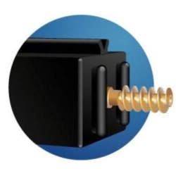 Robotika - Priemyselné roboty