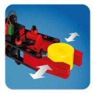 Robotika - Priemyselné roboty